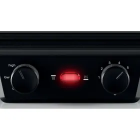 Sähkögrilli BOSCH TCG4215 2000 W