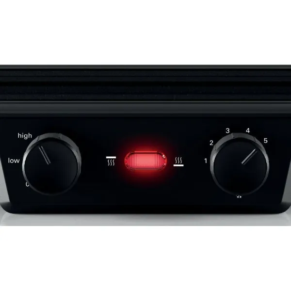 Elektrinė Kepsninė BOSCH TCG4215 2000 W