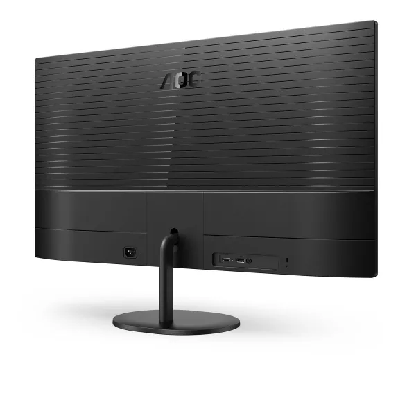 Monitorius AOC Q32V4 32" 2K LCD IPS 75 Hz