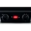 Elektrinė Kepsninė BOSCH TCG4215 2000 W