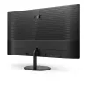 Monitorius AOC Q32V4 32" 2K LCD IPS 75 Hz