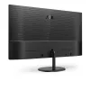 Monitorius AOC Q32V4 32" 2K LCD IPS 75 Hz