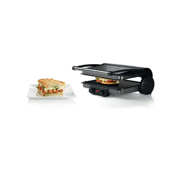 Elektrinė Kepsninė BOSCH TCG4215 2000 W