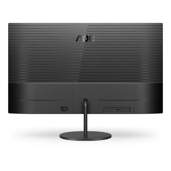 Monitorius AOC Q32V4 32" 2K LCD IPS 75 Hz
