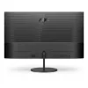 Monitorius AOC Q32V4 32" 2K LCD IPS 75 Hz