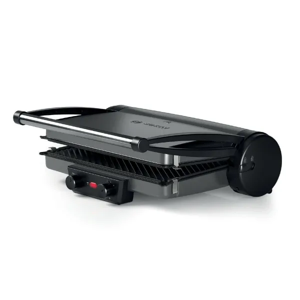 Elektrinė Kepsninė BOSCH TCG4215 2000 W