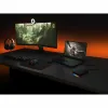 Väline Kõvaketas Seagate STKL5000400 5 TB