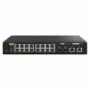 Rūteris Qnap QSW-M2116P-2T2S