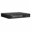 Rūteris Qnap QSW-M2116P-2T2S