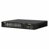 Rūteris Qnap QSW-M2116P-2T2S