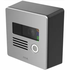 Стабилизатор для подставки Axis 02066-001