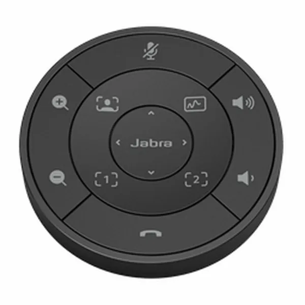 Kaukosäädin Jabra PANACAST 50