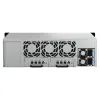 NAS Tīkla Suzrage Qnap TL-R1620Sdc Melns