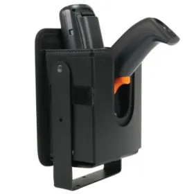 Klaaskeraamiline pliit BOSCH PKK631BB8E 5700W (60 CM)