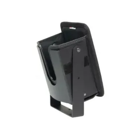 Keramikas plīts BOSCH PKF375FP2E 3500W 3500 W (30 CM)