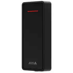 Мультиридер Axis RFID RS-485