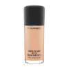 Mac Studio Fix šķidrais tonālais krēms SPF15 Nw | Pirkt tiešsaistē — Megaluks