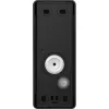 Daugiafunkcis skaitytuvas Axis RFID RS-485