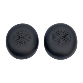 Kannettavan laturi GN Audio 14101-83