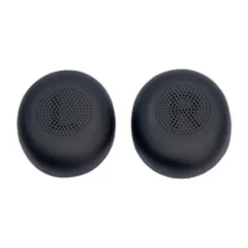 Kannettavan laturi GN Audio 14101-83