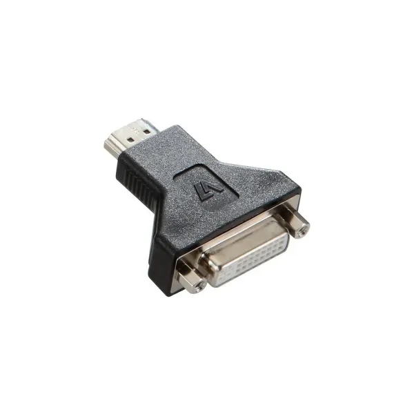Indukcinė kaitlentė BOSCH PUC611AA5E 60 cm 4600 W
