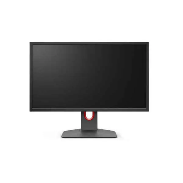 Монитор BenQ XL2540K Full HD 24,5"