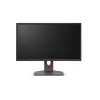 Монитор BenQ XL2540K Full HD 24,5"