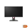 Монитор BenQ XL2540K Full HD 24,5"