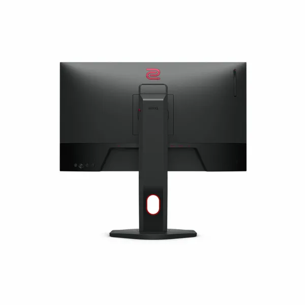 Indukcinė kaitlentė BOSCH PUC611AA5E 60 cm 4600 W