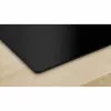 Indukcinė kaitlentė BOSCH PUC611AA5E 60 cm 4600 W