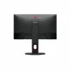 Монитор BenQ XL2540K Full HD 24,5"