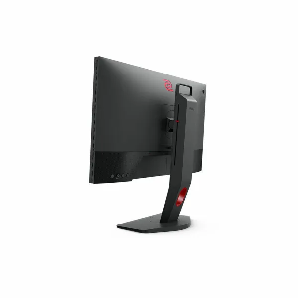 Монитор BenQ XL2540K Full HD 24,5"