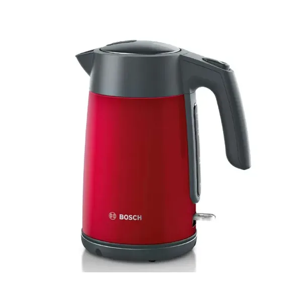 Tējkanna BOSCH TWK7L464