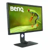 Monitorius BenQ SW321C 32" LED IPS 60 Hz 50-60  Hz