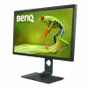 Monitorius BenQ SW321C 32" LED IPS 60 Hz 50-60  Hz