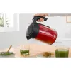 Teekann BOSCH TWK7L464