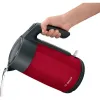 Teekann BOSCH TWK7L464