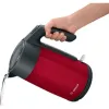 Tējkanna BOSCH TWK7L464