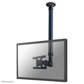 TV Statīvs Neomounts FPMA-C100 10" 30" 12 kg