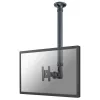 Подставка для ТВ Neomounts FPMA-C100 10" 30" 12 kg