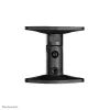 Hoidja Neomounts SPEAKER-W100BLACK Must