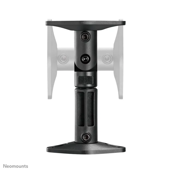 Hoidja Neomounts SPEAKER-W100BLACK Must