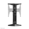 Hoidja Neomounts SPEAKER-W100BLACK Must