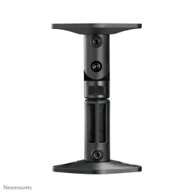 Belaidis dulkių siurblys BOSCH BBS712A Juoda
