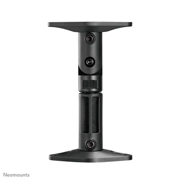 Hoidja Neomounts SPEAKER-W100BLACK Must