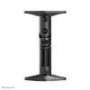 Hoidja Neomounts SPEAKER-W100BLACK Must
