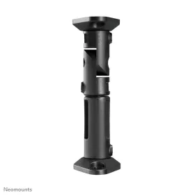 Пылесос без шнура BOSCH BBS712A Чёрный