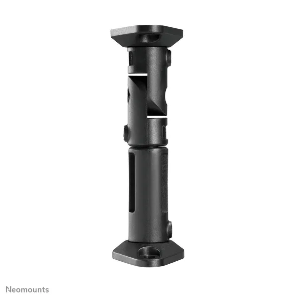 Hoidja Neomounts SPEAKER-W100BLACK Must