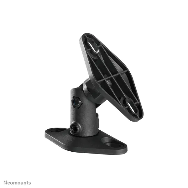 Hoidja Neomounts SPEAKER-W100BLACK Must