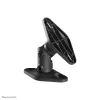Hoidja Neomounts SPEAKER-W100BLACK Must